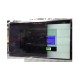 TOSHIBA Power Supply Board PK101V2720I, PSP158-4F01 / 50L5200U