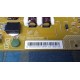 TOSHIBA Carte d'alimentation PK101V2720I, PSP158-4F01 / 50L5200U