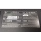 TOSHIBA Power Supply Board PK101V2720I, PSP158-4F01 / 50L5200U