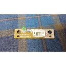 TOSHIBA Carte LED VTV-LED40718 / 50L5200U