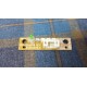 TOSHIBA Carte LED VTV-LED40718 / 50L5200U
