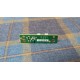 TOSHIBA Carte LED VTV-LED40718 / 50L5200U