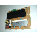 SAMSUNG Carte Y-Main LJ41-08458A R1.3 / PN50C490B3D