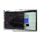 TOSHIBA Cartes LED RIGHT V500H1-LS5-TREM4, V500H1-TS5-TLEM4 / 50L5200U