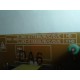 SAMSUNG Carte Y-Main LJ41-08458A R1.3 / PN50C490B3D