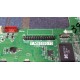 HAIER Input/Main Board T.MS3393.73, A13036 / LE58F3281A