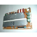 SAMSUNG X-Main Board LJ41-08457A R1.3 / PN50C490B3D