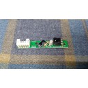HAIER IR Sensor Board HS29649 / LE58F3281A