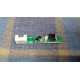HAIER IR Sensor Board HS29649 / LE58F3281A