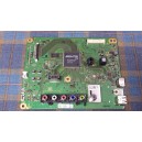 SONY Carte A Main/Input 1P-012CJ00-4012, APS-349 / KDL-40R450A