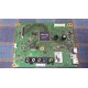 SONY Carte A Main/Input 1P-012CJ00-4012, APS-349 / KDL-40R450A