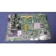 LG Input/Main Board EAX65654602, EBT63541203 / 42LY970H-UA