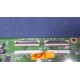 LG Carte Main/Input EAX65654602, EBT63541203 / 42LY970H-UA