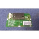 LG Module Wi-Fi / Bluetooth EAT62093301 / 42LY970H-UA