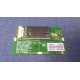 LG Module Wi-Fi / Bluetooth EAT62093301 / 42LY970H-UA