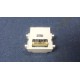 LG Key Controller + IR Sensor Board EBR77970403 / 42LY970H-UA
