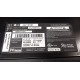 LG Key Controller + IR Sensor Board EBR77970403 / 42LY970H-UA