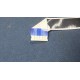 LG Connecteur VGA-1 EAD62593901 / 42LY970H-UA