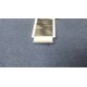 LG Connecteur VGA-1 EAD62593901 / 42LY970H-UA