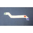LG Connecteur VGA-2 EAD62593902 / 42LY970H-UA