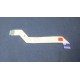LG Connecteur VGA-2 EAD62593902 / 42LY970H-UA