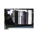 LG Connecteur VGA-2 EAD62593902 / 42LY970H-UA