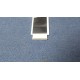 LG Connecteur VGA-2 EAD62593902 / 42LY970H-UA