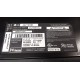 LG Connecteur VGA-2 EAD62593902 / 42LY970H-UA
