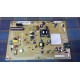 TOSHIBA Power Supply Board PK101W0170I / 29L1350UC