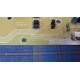 TOSHIBA Power Supply Board PK101W0170I / 29L1350UC