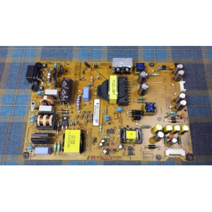 https://alfa-electronique.com/img/p/4/6/1/4/1/46141-thickbox.jpg