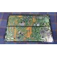LG Carte d'alimentation EAY62810801, EAX64905501, LGP4750-13PL2 / 50LN5310-UB