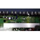 TOSHIBA Carte AV 75001304, PD2165A-1, 23590251B / 27HL85
