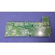 TOSHIBA AV Board 75001304, PD2165A-1, 23590251B / 27HL85