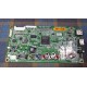 LG Carte Main/Input EBT62914701, EBR76268733, EAX65049107 / 50LN5310-UB