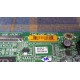 LG Carte Main/Input EBT62914701, EBR76268733, EAX65049107 / 50LN5310-UB