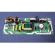 TOSHIBA Carte d'alimentation SUB 23590250A, DS-7209 / 27HL85