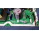 TOSHIBA Carte d'alimentation SUB 23590250A, DS-7209 / 27HL85
