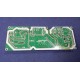 TOSHIBA Carte d'alimentation SUB 23590250A, DS-7209 / 27HL85