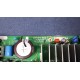 TOSHIBA Carte d'alimentation 23590250A, PD2164A-1 / 27HL85