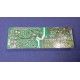 TOSHIBA Carte d'alimentation 23590250A, PD2164A-1 / 27HL85