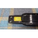 LG Boutons de contrôle EBR77104601 / 50LN5310-UB