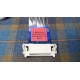 LG Connecteur VGA EAD62370717 / 50LN5310-UB