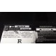 LG Connecteur VGA EAD62370717 / 50LN5310-UB