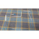 SONY FLAT CABLES  / KDL-40R450A