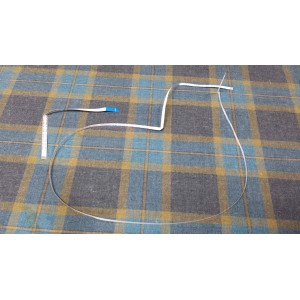 https://alfa-electronique.com/img/p/4/6/2/2/4/46224-thickbox.jpg