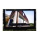 SONY Carte LED L & R SVG400A81_REV3_121114 / KDL-40R450A