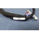 HISENSE  VGA Cable 35453, 1128116 / 55K610GWN