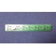 HISENSE Key Controller Board RSAG7.820.5088/ROH, E166702 / 55K610GWN