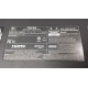 TOSHIBA LED Board VTV-LED40718 / 50L5200U